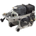 good-quality crankcase for 1E40F-5A /1E40F-6A brush cutter